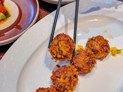 -果然居酒家 · 顺德园林私房菜