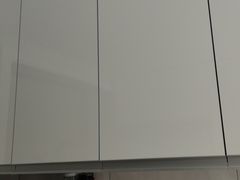 -佰丽爱家全屋定制(汶水店)