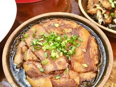 -潇湘·永州会馆(百子湾店)