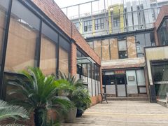 -东郎电影创意产业园(郎家园店)