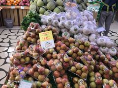 -百果园(长江北路店)