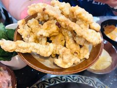 -香传承重庆火锅(直营中山路店)