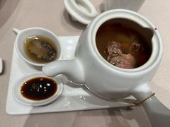 -尚一汤·粤菜海鲜(环球港店)