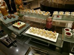 -888自助餐