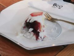 -Bco豆库(星耀天地店)