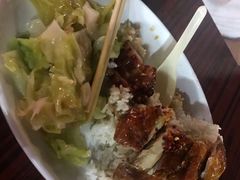 -香辉食馆(新兴路店)