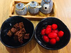 -厝内小眷村(天河南一路店)