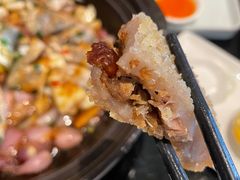 -闽和南(深圳万象城店)