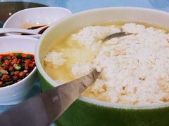 -力力豆花庄(广渠门店)