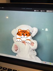 -西瓜庄园儿童摄影