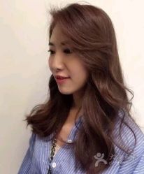 点击看大图 -GIRL STYLE 烫发·染发沙龙