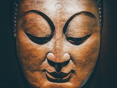 -响堂山石窟-北响堂山石窟