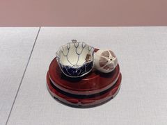 -浙江西湖美术馆