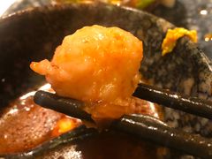 -哥老官重庆美蛙鱼头(龙湖杭州金沙天街店)