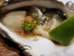 -伊藤ITO(侨福芳草地购物中心店)