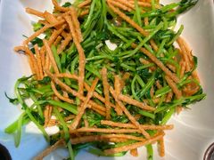 -锦荟JINHUI·浙江小馆(上海荟聚店)