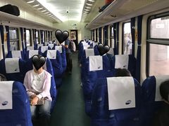 -昆山站