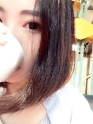 -Am私人订制美发造型