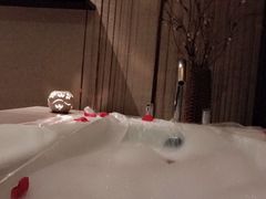 -南美元生态大酒店(海珠店)