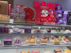 -GANSO元祖食品(下沙店)