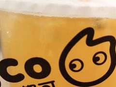 -CoCo都可(大华二店)