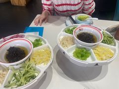 -大碗居·烤鸭·鱼头泡饼(天坛东门店)