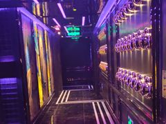-好乐迪KTV(金钻店)