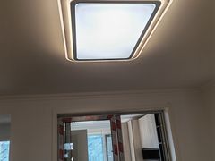 -高科园装饰城(辽阳东路店)