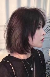 -变画·发型STUDIO