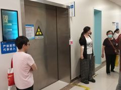 -西京医院