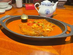 -瑶王府·广西菜(相思湖店)