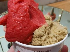 -VENCHI 闻绮(北京汉光店)