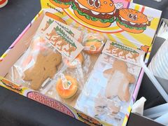 -Grande A'moo(上海万象城店)