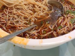 -鼎记酒楼(雁南一路店)