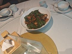 -原鄉本味 楚菜 丹江口鱼(北苑店)