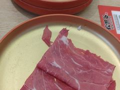 -松野谷·寿喜烧自助(华联顺义金街购物中心店)