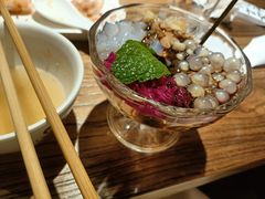 -烤小呆碳烤大肉筋
