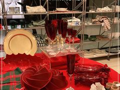 -ZARAHOME(虹桥南丰城店)