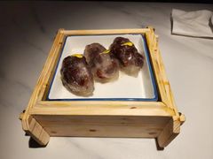 -码头见·潮汕菜(领展中心城店)