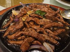 -东方御宴海鲜酒楼(棕泉酒店)
