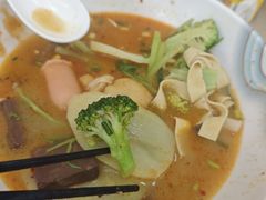 -重庆麻辣烫(国权路店)