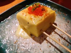 -合风谷(南下塘店)