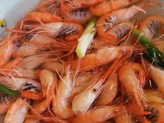 -吴越荣记苏州菜·松鼠桂鱼100%活鱼现做(斜塘老街店)