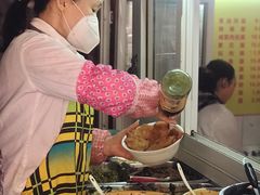 -大时代美食面馆