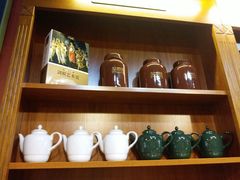 -赵小姐的店(鼓浪屿三友店)