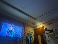 -康悦印象·养生足疗·SPA(33小镇店)