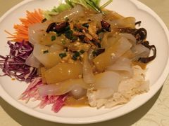 -陈阿婆鱼头泡饼·京味菜(复兴路店)
