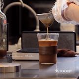 咖啡特调还行| 店内全员恶人
