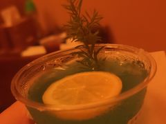 -汤崎·汤泉生活(福田口岸店)