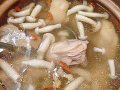 -江太极江浙菜(马桥万达广场店)